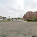 Two-car crash on Irving Park in Roselle