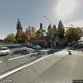 Commercial fire alarm on East Grand Boulevard
