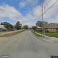 Woman struck in head with stick on Westwood Drive