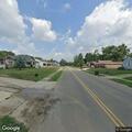 Traffic warrants check on driver in Middletown