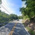 Single-car crash on Dry Fork Road, no injuries