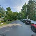 Male patient with headache and nausea at Memorial Village