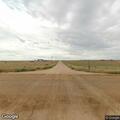 Theft reported on Weld County Road 33