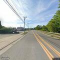 73-year-old man falls with possible leg injury in Newfane