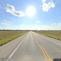 Reckless semi reported on US 69 in Muskogee County