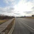 Camera review requested for reported highway crash