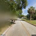 Overdose reported on Washington Avenue