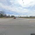 Wrong-way driver reported on US 60 near Skyline Road