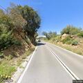 Traumatic injuries reported on Pala Temecula Road