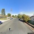 Medical call at assisted living unit in Grand Terrace