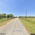 65-year-old male short of breath near FM 1458 and Campo Santo