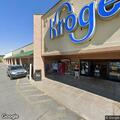 Possible impaired pair reported at Beckley Kroger