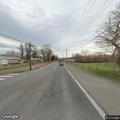 Reckless driver reported near 7th Street in Benton City