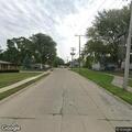 Attempted home break-in on Chesterfield Avenue