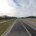 Alarm at business on Tamiami Trail in Osprey