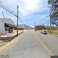 Person with traumatic injury on Courthouse Road