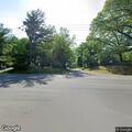 Vehicle crash with injuries at Wakefield Chapel Road