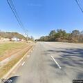Two-car crash at Main Street and Robin Road