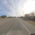 Truck with engine fire reported on West Highway 82