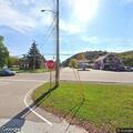 Person having seizure at health center in Cambridge