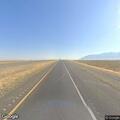 Child appears unresponsive in SUV on SR 179