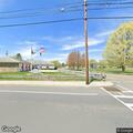 Elderly woman falls at firehouse in Ogdensburg