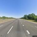 Traffic crash on Interstate 75 south in Tampa