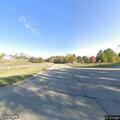 Person in crisis reported at 45th St S and St Croix Trail S