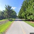 False burglary alarm on West Virginia Avenue