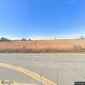Fire alarm caused by burned food on State Route 600
