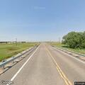 Reckless driver reported on Highway 24 westbound