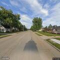 Intoxicated person reported at Ridgewood and Cecil
