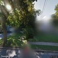 Possible downed power lines near Ridgewood Junction