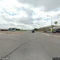 Jackknifed semi blocks westbound ramp near exit 171