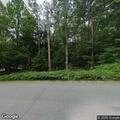 Report of unsafe driver on Sundance Road