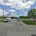 Injury crash reported at Big Beaver and Rochester