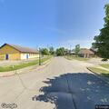 Commotion reported at East 13th and Gerald