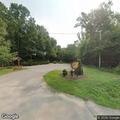 Woman suffers head injury after bike fall on trail