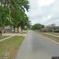 Medical call near Alegre Court in Bay Hill