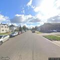 Officer staking out Chippewa noise complaint