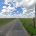 22-year-old woman having seizure in car in Anna, Texas