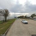 Reckless possibly intoxicated driver on Katy Freeway