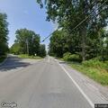 Two-car crash on Route 35 with one person injured