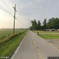 Loud music complaint on Edenton Pleasant Plain Road