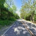 Tree blocking Airport Road prompts closure
