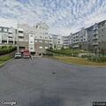 Person with respiratory difficulty at Echo Lake South Tower, Malvern