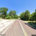 Vehicle crash with rescue on West State Highway 47