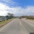 Crash reported on US 64 eastbound near Shepherd