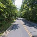 Injury collision at Lake Needwood Park picnic area