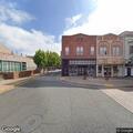 Person medical emergency near Main Street in Salinas